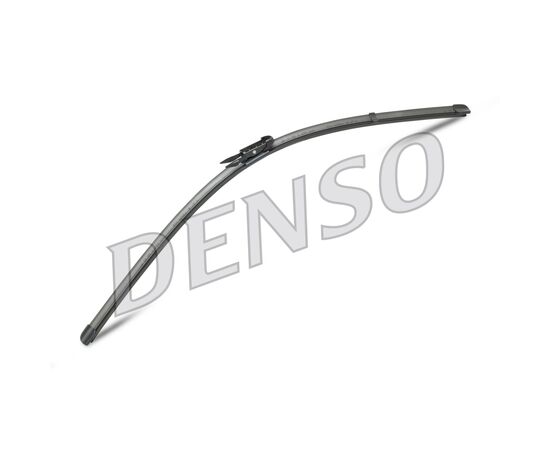 Щетка стеклоочистителя Denso DF-141, изображение 2 Щетка стеклоочистителя Denso DF-141, изображение 2
