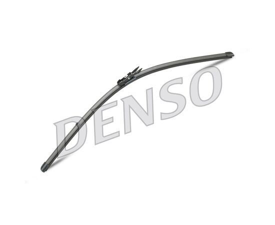 Щітка склоочисника Denso DF-141