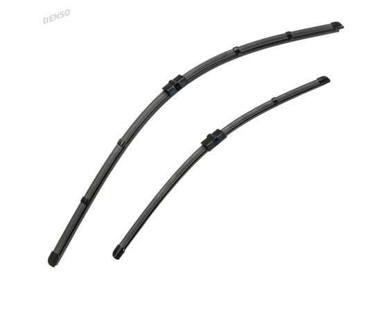 Щетка стеклоочистителя Denso DF-157, изображение 2