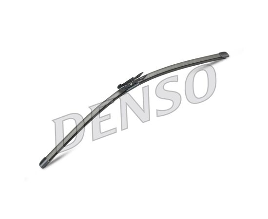 Щетка стеклоочистителя Denso DF-401, изображение 2 Щетка стеклоочистителя Denso DF-401, изображение 2