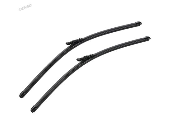 Щетка стеклоочистителя Denso DF-402, изображение 2 Щетка стеклоочистителя Denso DF-402, изображение 2