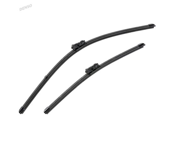 Щетка стеклоочистителя Denso DF-416, изображение 2 Щетка стеклоочистителя Denso DF-416, изображение 2