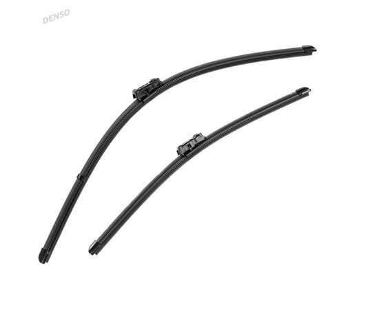 Щетка стеклоочистителя Denso DF-419, изображение 2 Щетка стеклоочистителя Denso DF-419, изображение 2