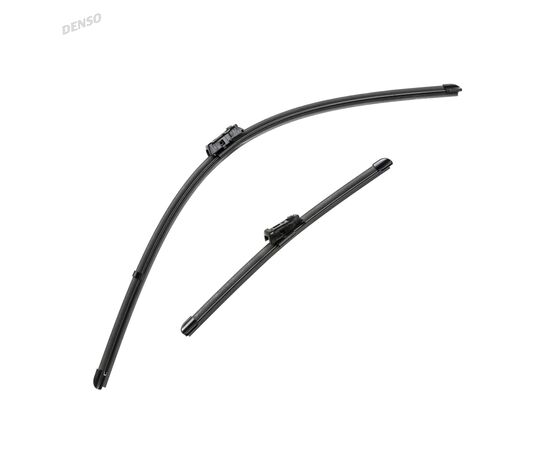 Щетка стеклоочистителя Denso DF-425, изображение 2 Щетка стеклоочистителя Denso DF-425, изображение 2