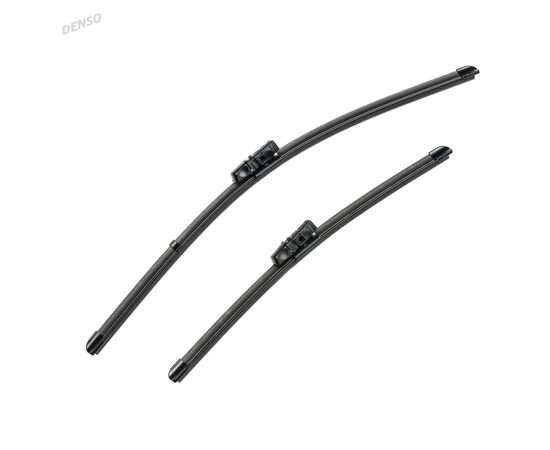 Щетка стеклоочистителя Denso DF-427, изображение 2 Щетка стеклоочистителя Denso DF-427, изображение 2