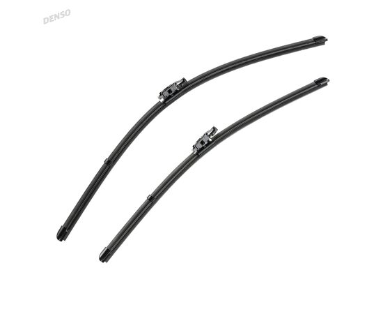 Щетка стеклоочистителя Denso DF-429, изображение 2 Щетка стеклоочистителя Denso DF-429, изображение 2