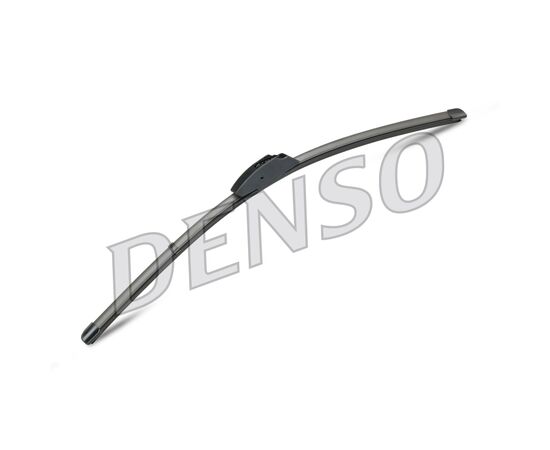 Щетка стеклоочистителя Denso DFR008, изображение 2 Щетка стеклоочистителя Denso DFR008, изображение 2