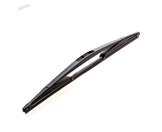 Щетка стеклоочистителя Denso DRC-004, изображение 2 Щетка стеклоочистителя Denso DRC-004, изображение 2