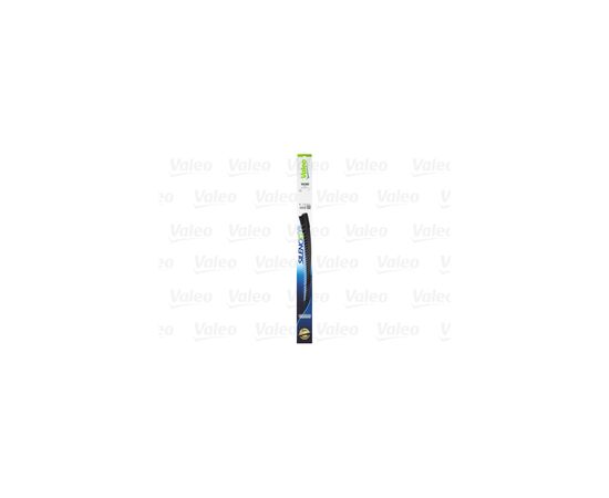 Щетка стеклоочистителя Valeo 572300, изображение 2
