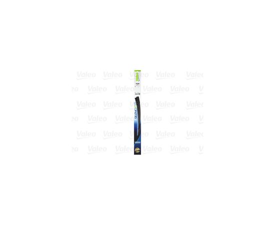 Щетка стеклоочистителя Valeo 572308, изображение 4 Щетка стеклоочистителя Valeo 572308, изображение 4