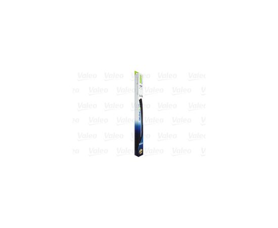 Щетка стеклоочистителя Valeo 572308, изображение 5 Щетка стеклоочистителя Valeo 572308, изображение 5