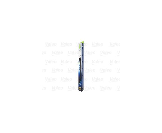 Щетка стеклоочистителя Valeo 572308, изображение 6 Щетка стеклоочистителя Valeo 572308, изображение 6