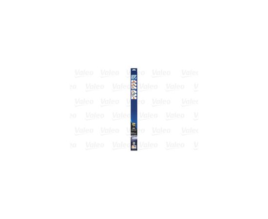 Щетка стеклоочистителя Valeo 572308, изображение 7 Щетка стеклоочистителя Valeo 572308, изображение 7