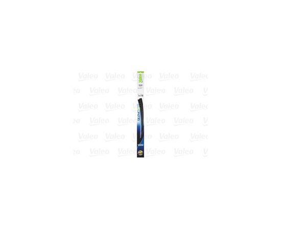 Щетка стеклоочистителя Valeo 572320, изображение 3