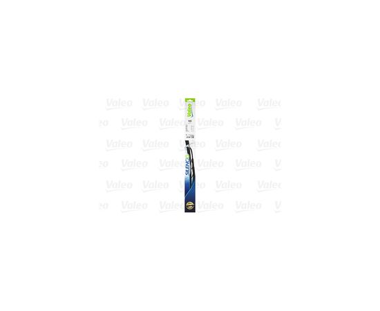 Щетка стеклоочистителя Valeo 574111, изображение 2