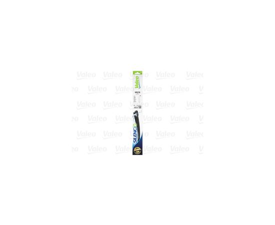 Щетка стеклоочистителя Valeo 574588, изображение 2
