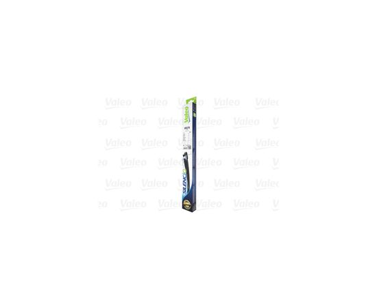 Щетка стеклоочистителя Valeo 574588, изображение 4