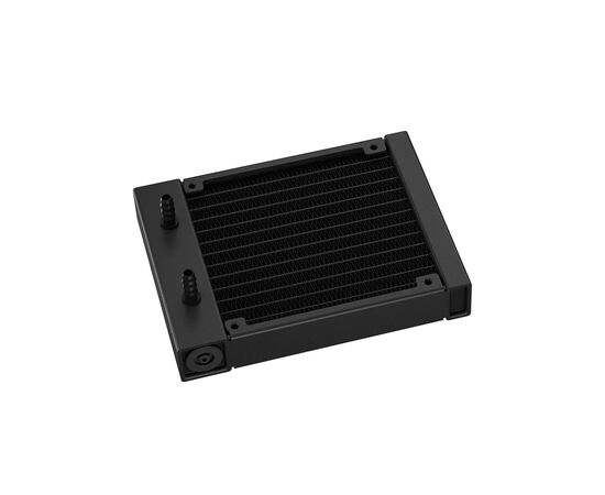 Система водного охлаждения Deepcool LS320, изображение 4 Система водного охлаждения Deepcool LS320, изображение 4