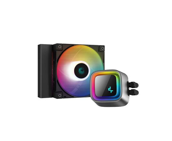 Система водяного охолодження Deepcool LS320