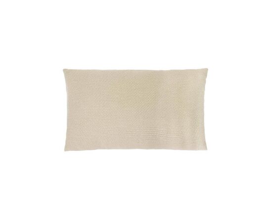 Подушка Прованс Декоративная Сердца 30х45 (4823093436800), изображение 2