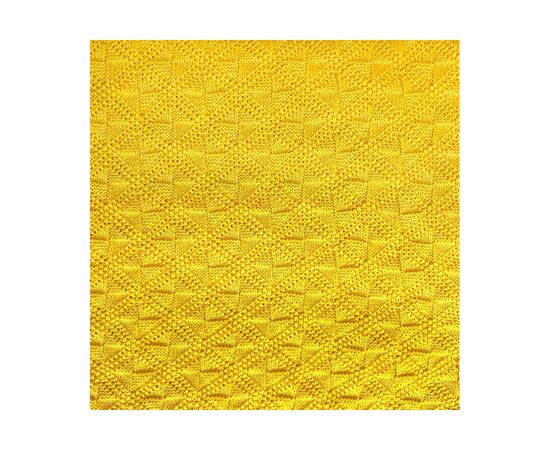 Подушка Прованс Декоративная вязаная Винтаж солнце 30х45 (4823093435698), изображение 2 Подушка Прованс Декоративная вязаная Винтаж солнце 30х45 (4823093435698), изображение 2