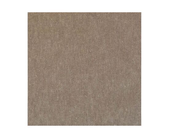 Подушка Прованс Декоративная Camel с кожаным декором 45х45 (4823093421387), изображение 3 Подушка Прованс Декоративная Camel с кожаным декором 45х45 (4823093421387), изображение 3