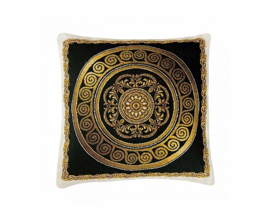 Подушка Прованс Декоративная Гобеленова Baroque-2 45х45 (4823093437692)