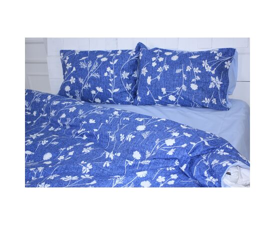 Постельное белье MirSon Бязь 17-0547 Tasya Детский (2200003904970), изображение 3