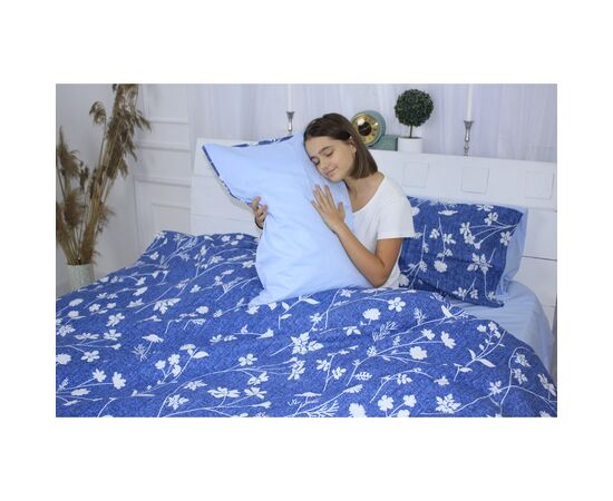 Постельное белье MirSon Бязь 17-0547 Tasya Детский (2200003904970), изображение 4