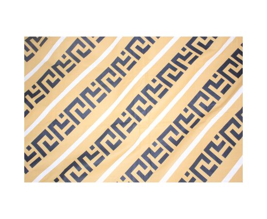 Постельное белье MirSon Бязь Premium 17-0045 Felix 220x240 (2200001402027), изображение 6