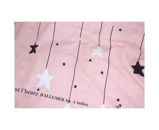 Постільна білизна MirSon Бязь Premium 17-0053 Luana 220x240 (2200001402102), зображення 6