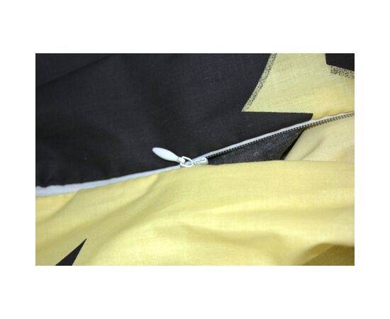 Постільна білизна MirSon Бязь Premium 17-0152 Sofia 110х140 (2200001648951), зображення 5