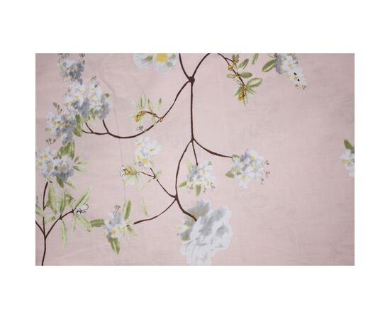 Постельное белье MirSon Бязь Premium 17-0395 Gloucester (2200002796613), изображение 6