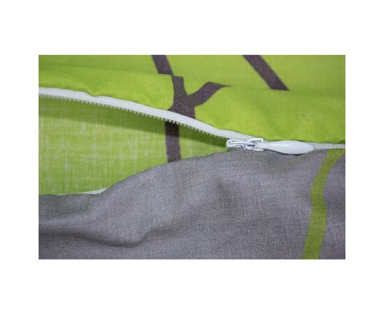 Постельное белье MirSon Бязь Premium 20-0005 Ornella 220х240 (2200001207639), изображение 6