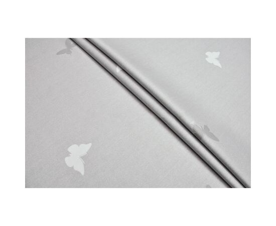 Простынь MirSon Сатин Premium 22-1197 Luanda 240х260 см (2200002308090), изображение 4 Простынь MirSon Сатин Premium 22-1197 Luanda 240х260 см (2200002308090), изображение 4