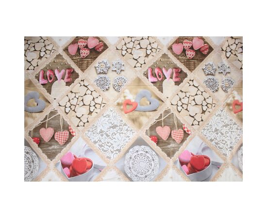 Простынь MirSon Сатин 22-1270 Myrrh 180х220 см (2200003559798), изображение 5 Простынь MirSon Сатин 22-1270 Myrrh 180х220 см (2200003559798), изображение 5