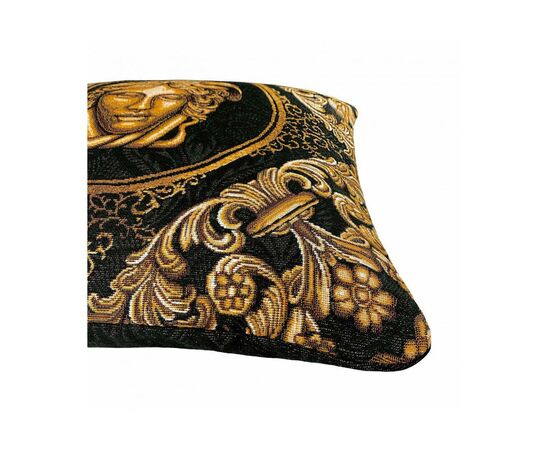 Наволочка Прованс декоративная гобеленовая Arte di lusso-1 45х45 (4823093437715), изображение 2 Наволочка Прованс декоративная гобеленовая Arte di lusso-1 45х45 (4823093437715), изображение 2