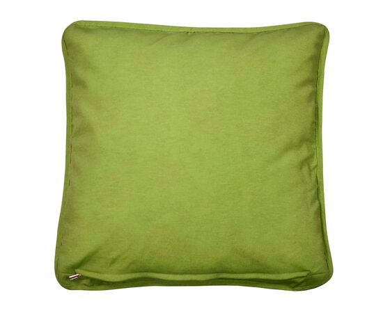 Наволочка Прованс декоративная Пионы 45х45 (4823093411944), изображение 2 Наволочка Прованс декоративная Пионы 45х45 (4823093411944), изображение 2