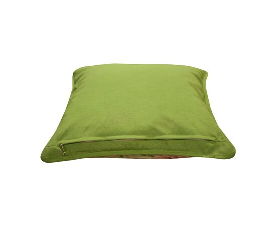 Наволочка Прованс декоративная Пионы 45х45 (4823093411944), изображение 3 Наволочка Прованс декоративная Пионы 45х45 (4823093411944), изображение 3