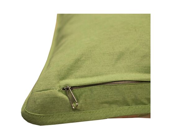 Наволочка Прованс декоративная Пионы 45х45 (4823093411944), изображение 4 Наволочка Прованс декоративная Пионы 45х45 (4823093411944), изображение 4