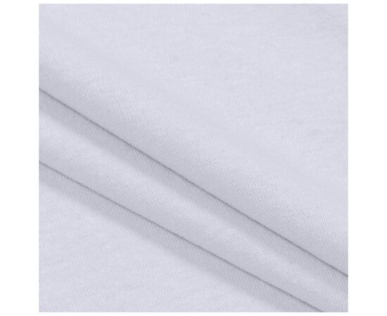 Простынь MirSon на резинке 19-408 Ollion 160x200x25 см (2200002924870), изображение 3