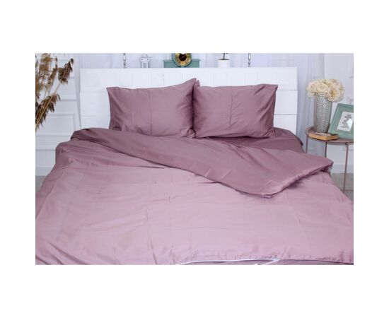 Простынь MirSon Сатин Premium 0231 Excalibur 240х260 см (2200001729797), изображение 2 Простынь MirSon Сатин Premium 0231 Excalibur 240х260 см (2200001729797), изображение 2