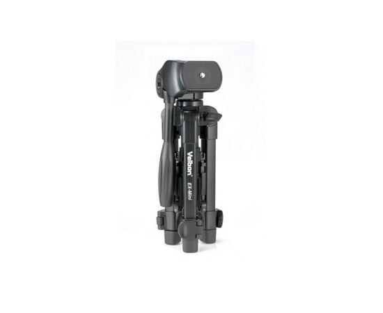 Штатив Velbon EX-Mini, изображение 2 Штатив Velbon EX-Mini, изображение 2