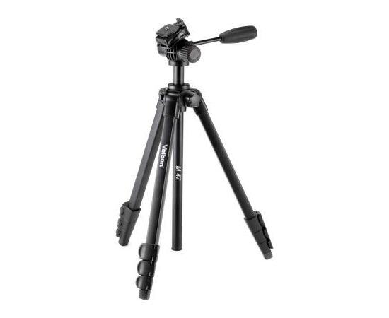 Штатив Velbon M47 Video