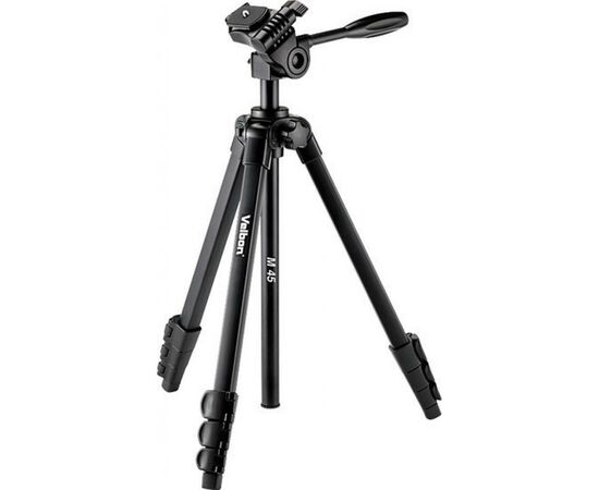 Штатив Velbon M45