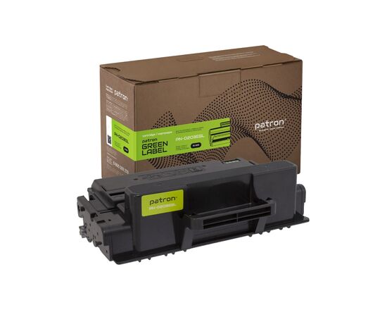 Картридж Patron Samsung MLT-D203E Green Label (PN-D203EGL)