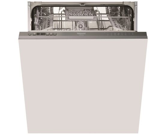 Посудомоечная машина Hotpoint-Ariston HI5010C