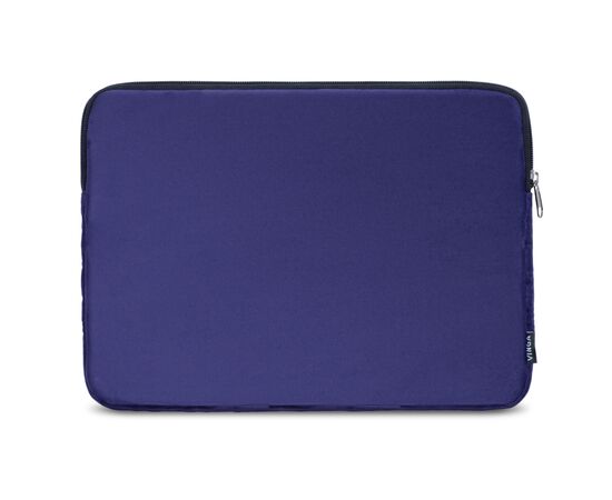 Чохол до ноутбука Vinga 15-16" NS150S Blue (NS150SBL)