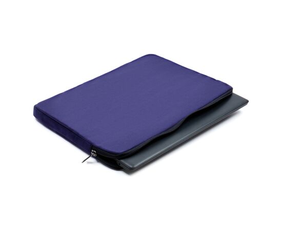 Чохол до ноутбука Vinga 14" NS140S Blue (NS140SBL), зображення 3