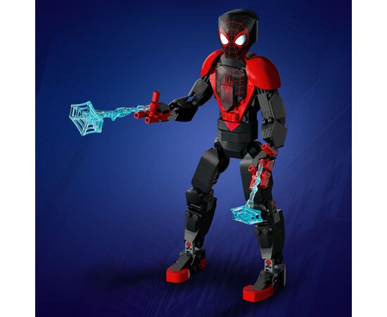 Конструктор LEGO Super Heroes tbd Super Heroes 238 деталей (76225), зображення 8 Конструктор LEGO Super Heroes tbd Super Heroes 238 деталей (76225), зображення 8
